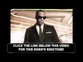 R Kelly - Party Jumpin