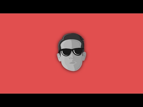 download lagu mp3 mp4 Eazy line, download lagu Eazy line gratis, unduh video klip Eazy line