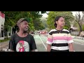 Love You Everyday Bebe Cool Philips Jubi Jhezzy King Ankin Gery Stevan Indonesia
