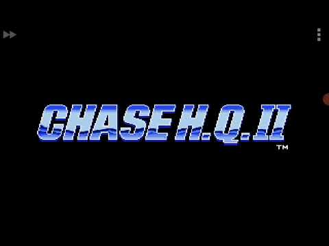 melhores jogos de corrida para mega drive !!!!!!