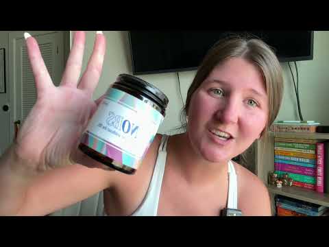 the TRUTH about the NOBS Toothpaste Tablets 2024