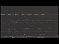 Free VHS Overlay Effect