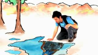 The One Who Loves You The Most   Brett Dennen