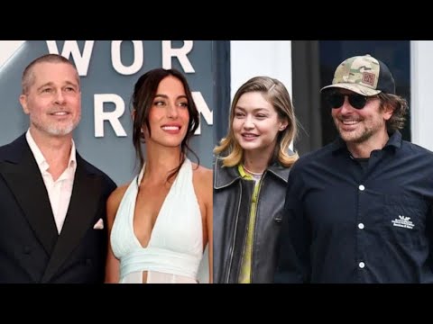 Gigi Hadid and Ines de Ramon Reportedly Losing Patience Waiting for Their A-List Partners to Propose