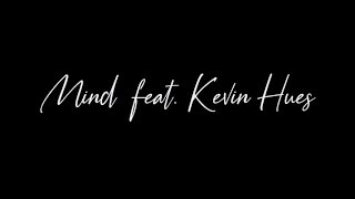 Mind Music Video