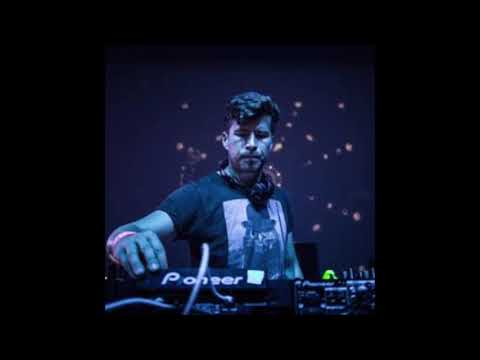 LSB @ Respect DnB Radios 9th Anniversary Show - 10.05.2018
