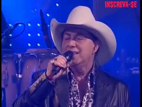 MILIONÁRIO E JOSÉ RICO                         ATRAVESSANDO GERAÇÕES