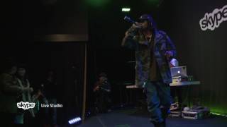 TYuS - XXX (WE 96.3)