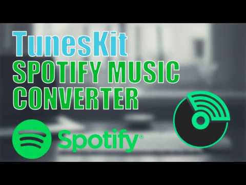 tuneskit m4v converter registration code tuneskit m4v converter registration code