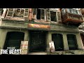 How To Get Expert Manual Pages Blueprint Dying Light The Beast