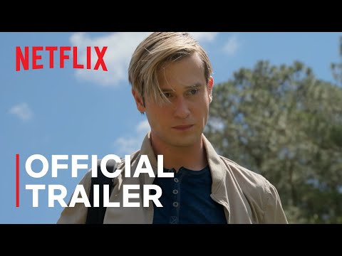 Thumbnail of the video: Official Trailer