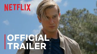 Life After Death with Tyler Henry | Official Trailer | Netflix