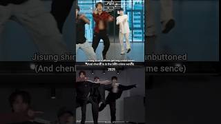 Download lagu Jisung vs his shirt buttons 😂 #nctdream #jisung mp3 Download lagu Jisung vs his shirt buttons 😂 #nctdream #jisung mp3