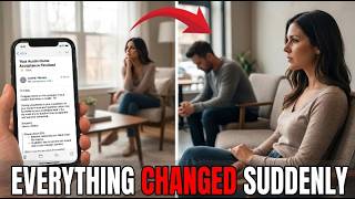 “She Wanted a Break… He Had Other Plans 😳🔥” #RelationshipDrama #breakinrelationship #TYLERNEWS