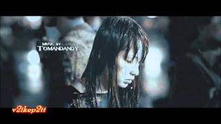 resident evil afterlife opening