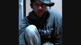 Download lagu numero letih mp3 Download lagu numero letih mp3