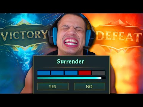 THIS IS WHY YOU NEVER GIVE UP!