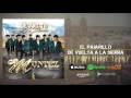 Montez De Durango - El Pajarillo (Nuevo Álbum)