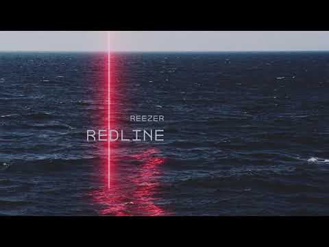 Reezer - Redline
