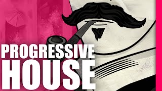 Johnny Third ft. SEE - Shadows [Free]