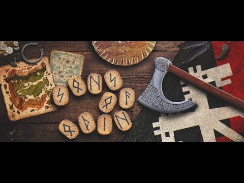 TFA siege of Neu Gruenthal