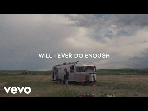 Video thumbnail for Enough