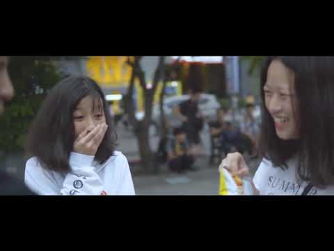 Saturn Magic -Scatter (Gimmicks and Online Instructions) by Zihu - Trick