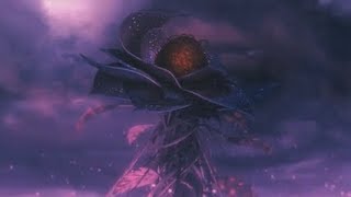 PSO2_EP5-23