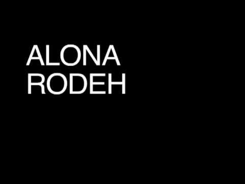 download lagu mp3 mp4 Alona Rodeh, download lagu Alona Rodeh gratis, unduh video klip Alona Rodeh