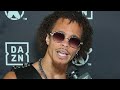 BLAIR COBBS RIPS INTO ERROL SPENCE! QUESTIONS HEART & DEDICATION! SUSPICIOUS OF VERGIL ORTIZ & MORE
