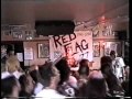 Red Flag 77 and TV Smith.avi