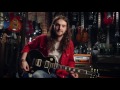 Обзор гитары Gibson Les Paul Classic 120th Anniversary