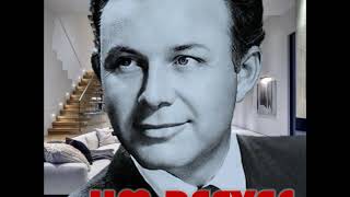 Jim Reeves - He&#39;ll Have To Go