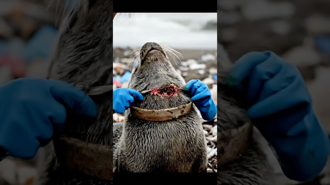 Check out this youtube video!