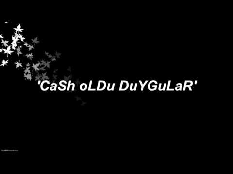 Mc KoRSaN ft. (SLoWeR ReSuL) 2017 TRaCk