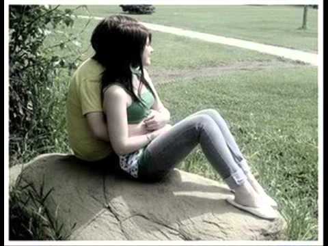 BiG IzY FT.Muhamed - MALLI (2014)