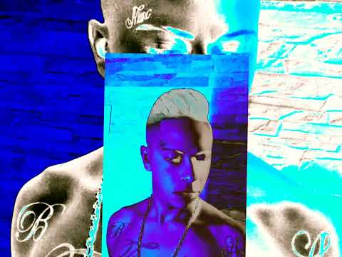 MC Mah DR - Baby 2022 (Prod. Neytxn x David Tamas)