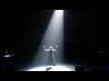 Patricia Kaas - La belle histoire d'amour (Live ...