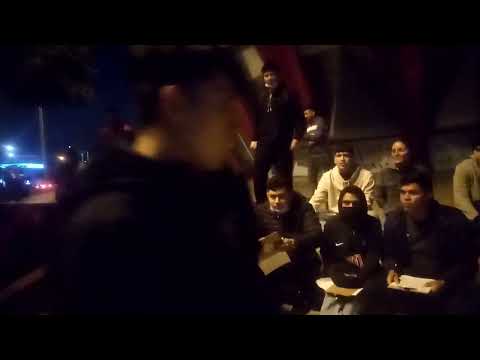 trebol vs jose - Altoperap 2022