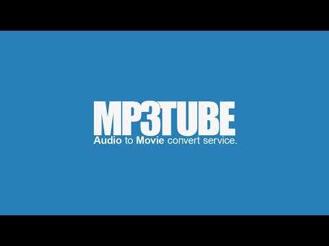 Video thumbnail for Mr. Saxobeat (Yasutaka Nakata Remix)