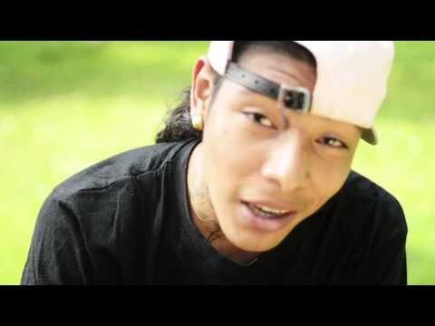 Roodje - 1 Hunna Shit ( Banksessie 1.1 )