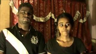 Sollitaley Ava Kadhala - kumki song 2013 new song