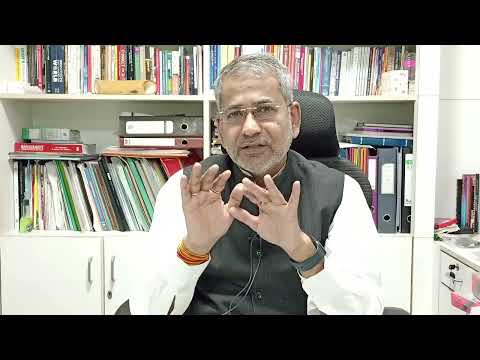 Education Talks on Artificial Intelligence
