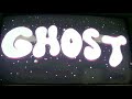 KANYE WEST GHOST TOWN S L O W E D R E V E R B