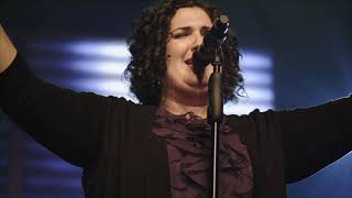 Casting Crowns - 2010 - Mercy (Live)