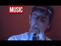 Chicosci - "Sleep Station" Live!