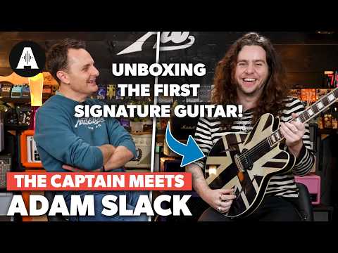 Video ID KQxV2e25zTk