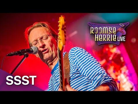 SSST @ Roomse Herrie 2024