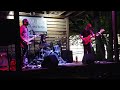 DASH RIP ROCK Alexandria 2024 (19)