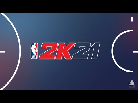 EVERYTHING THAT is WRONG With NBA 2k21 Next Gen RANT!!!